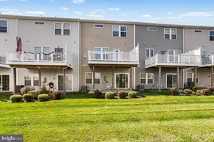 1815 Pinnacle Dr, Warrington, PA 18976 - Photo 31
