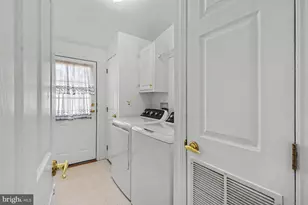 8 Williams Way, Sellersville, PA 18960 - Photo 25