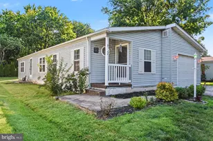 8 Williams Way, Sellersville, PA 18960 - Photo 1