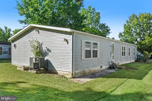 8 Williams Way, Sellersville, PA 18960 - Photo 27