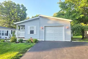 8 Williams Way, Sellersville, PA 18960 - Photo 3