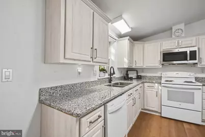 8 Williams Way, Sellersville, PA 18960 - Photo 7