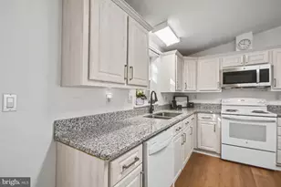 8 Williams Way, Sellersville, PA 18960 - Photo 7