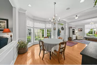 15 Avalon Court, Doylestown, PA 18901 - Photo 9