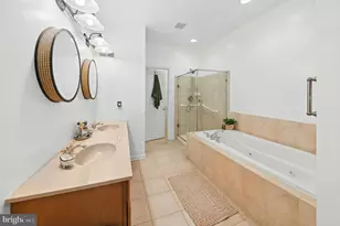 15 Avalon Ct, Doylestown, PA 18901 - Photo 17
