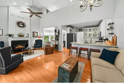 15 Avalon Court, Doylestown, PA 18901 - Photo 13