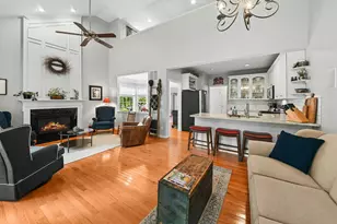 15 Avalon Ct, Doylestown, PA 18901 - Photo 13