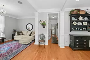 15 Avalon Ct, Doylestown, PA 18901 - Photo 5