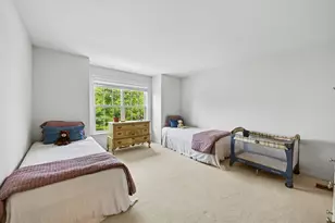 15 Avalon Ct, Doylestown, PA 18901 - Photo 21