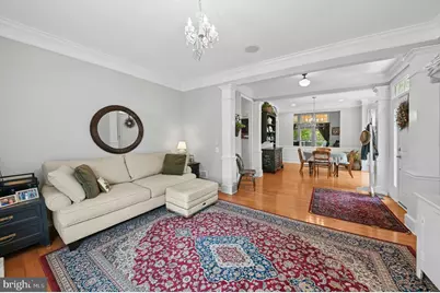 15 Avalon Court, Doylestown, PA 18901 - Photo 7