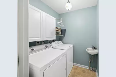 15 Avalon Court, Doylestown, PA 18901 - Photo 19