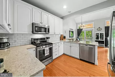 15 Avalon Court, Doylestown, PA 18901 - Photo 11