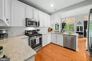 15 Avalon Ct, Doylestown, PA 18901 - Photo 11