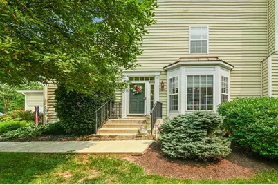 15 Avalon Court, Doylestown, PA 18901 - Photo 3