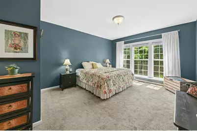 15 Avalon Court, Doylestown, PA 18901 - Photo 15