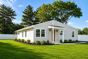 177 Pinewood Dr, Levittown, PA 19054 - Photo 1