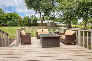 1168 Temple Dr, Yardley, PA 19067 - Photo 45