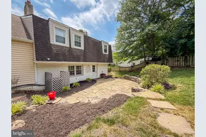 1168 Temple Drive, Yardley, PA 19067 - Photo 47