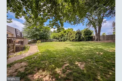 1168 Temple Drive, Yardley, PA 19067 - Photo 51