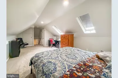 1168 Temple Drive, Yardley, PA 19067 - Photo 43