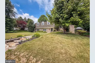 1168 Temple Drive, Yardley, PA 19067 - Photo 7