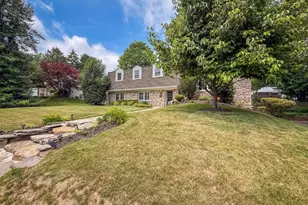 1168 Temple Dr, Yardley, PA 19067 - Photo 7