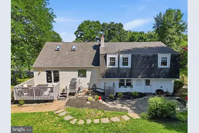 1168 Temple Drive, Yardley, PA 19067 - Photo 59