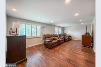 1168 Temple Drive, Yardley, PA 19067 - Photo 27