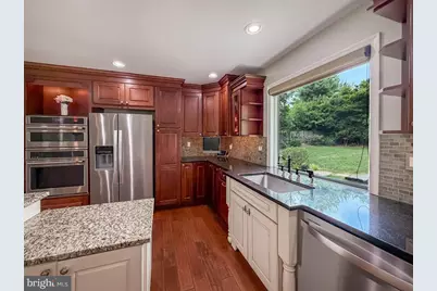 1168 Temple Drive, Yardley, PA 19067 - Photo 9