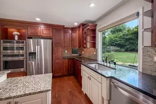 1168 Temple Dr, Yardley, PA 19067 - Photo 9