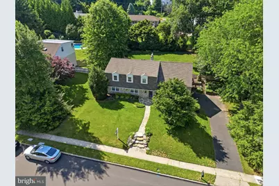 1168 Temple Drive, Yardley, PA 19067 - Photo 53