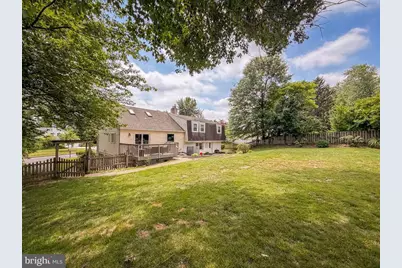 1168 Temple Drive, Yardley, PA 19067 - Photo 49