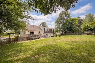 1168 Temple Dr, Yardley, PA 19067 - Photo 49