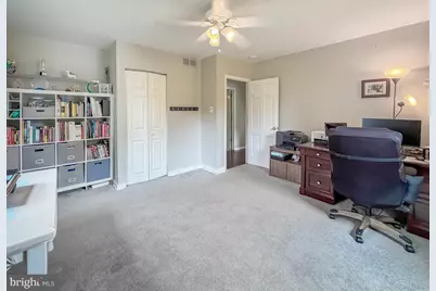 1168 Temple Drive, Yardley, PA 19067 - Photo 39
