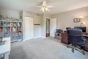 1168 Temple Dr, Yardley, PA 19067 - Photo 39