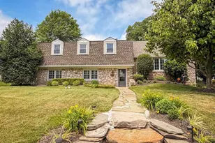 1168 Temple Dr, Yardley, PA 19067 - Photo 3