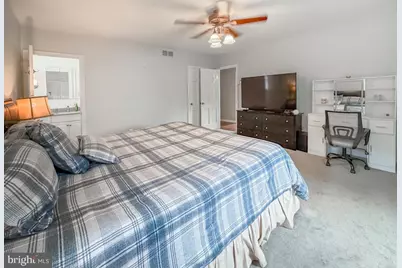 1168 Temple Drive, Yardley, PA 19067 - Photo 31