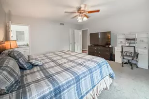 1168 Temple Dr, Yardley, PA 19067 - Photo 31