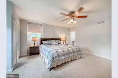 1168 Temple Drive, Yardley, PA 19067 - Photo 33