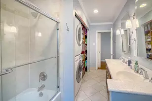 1168 Temple Dr, Yardley, PA 19067 - Photo 41