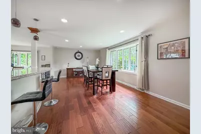 1168 Temple Drive, Yardley, PA 19067 - Photo 19