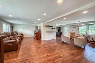 1168 Temple Dr, Yardley, PA 19067 - Photo 25