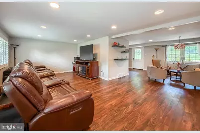 1168 Temple Drive, Yardley, PA 19067 - Photo 23