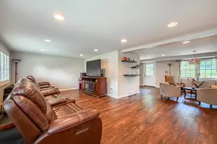 1168 Temple Dr, Yardley, PA 19067 - Photo 23