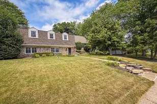1168 Temple Dr, Yardley, PA 19067 - Photo 5