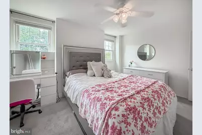 1168 Temple Drive, Yardley, PA 19067 - Photo 37