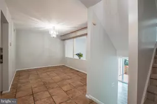 226 Inverness Cir, Chalfont, PA 18914 - Photo 13