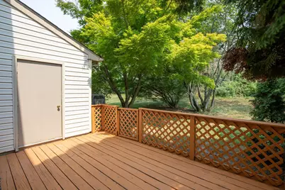 226 Inverness Circle, Chalfont, PA 18914 - Photo 39