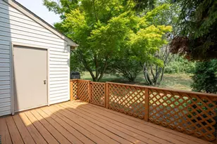 226 Inverness Cir, Chalfont, PA 18914 - Photo 39