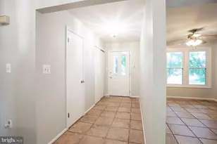226 Inverness Cir, Chalfont, PA 18914 - Photo 5